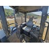 2020 John Deere 450K Dozer